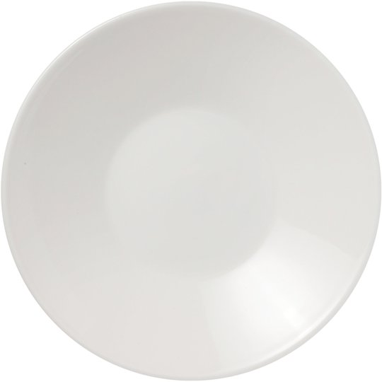 Arabia Koko Fat M 17 cm Vit
