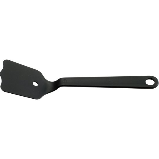Eva Trio Liten stekspade