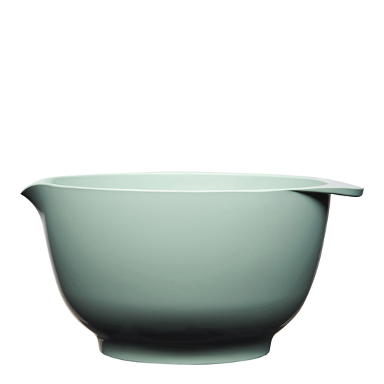 Rosti - Margrethe Skål 3 L Nordic green