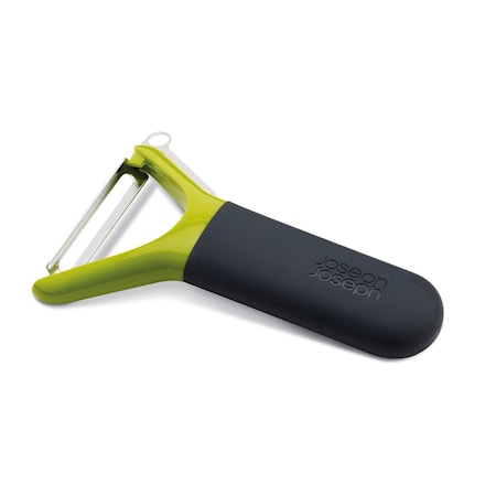 Y-Skalare Multi-Peel?