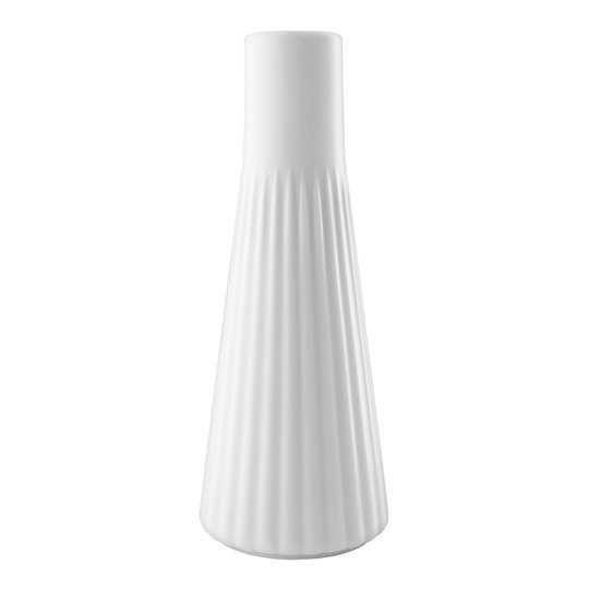 Eva Solo - Legio Nova Ljusstake 16 cm