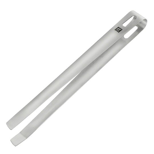 Zwilling - Zwilling Pro Pincett 26 cm