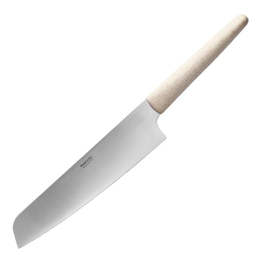 Eva Solo - Green Tools Santokukniv 18 cm