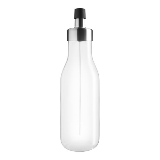 Eva Solo - Oljeflaska 50 cl