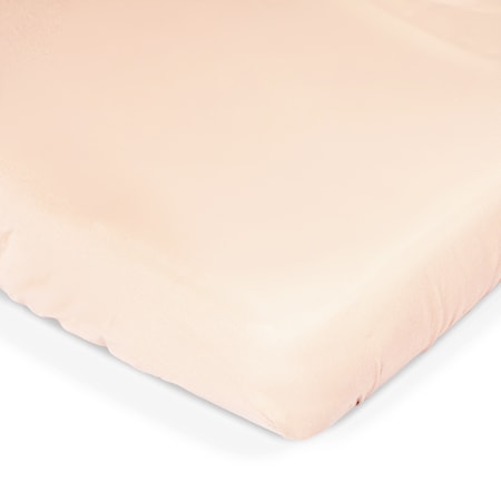 Lakan Rose 60x120cm
