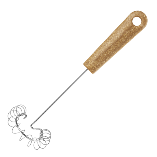 GastroMax - Visp BIO 28 cm
