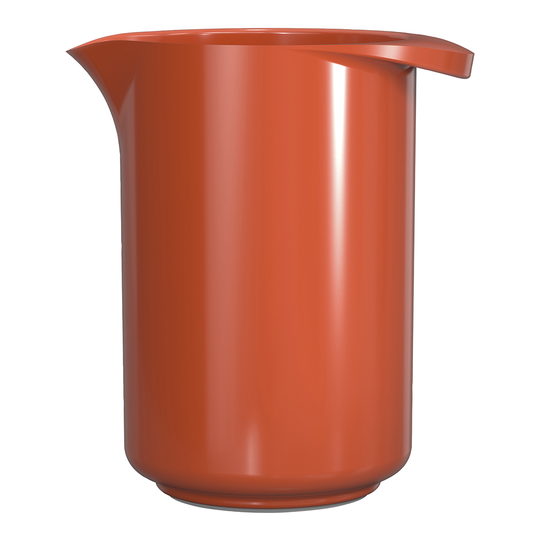 Rosti - Margrethe Mixkanna 0,5 L Carrot