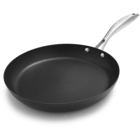 Scanpan Pro IQ Stekpanna 26 cm