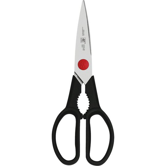 Zwilling Universalsax 20,5 cm