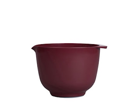 Margrethe Skål Nordic Berry 1,5L