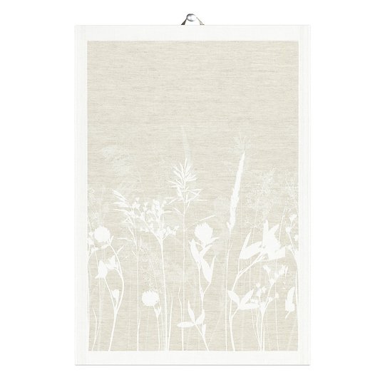 Ekelund - Airy Handduk 35x50 cm