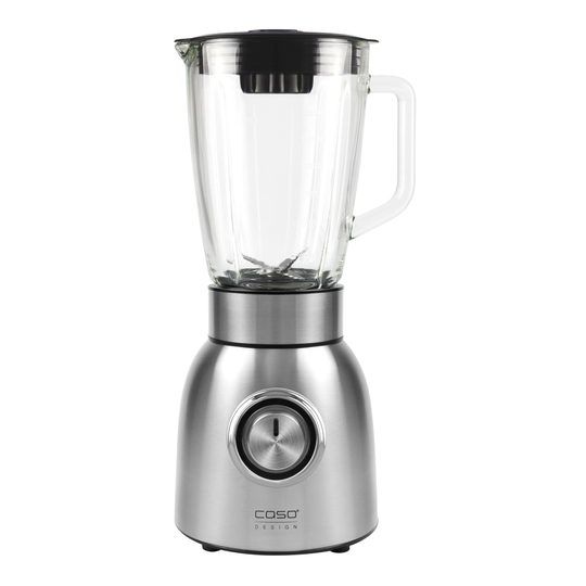 Caso - Blender B800 1,5 L 1000 W