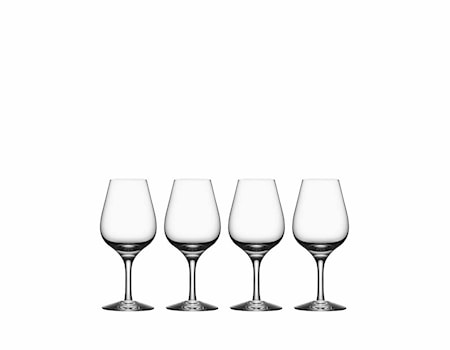More Spirits 20 cl 4-pack