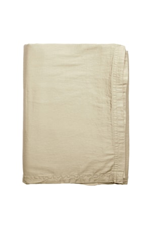 Hope SHEET mindful 270x270 -GOTS