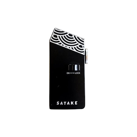 Universal Storm Lighter / Stormtändare