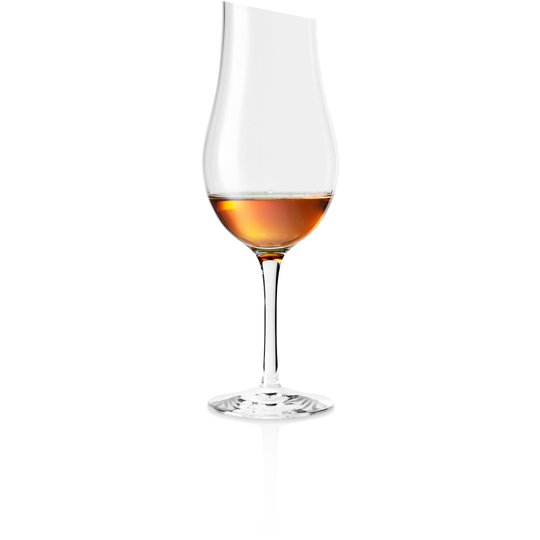 Eva Solo Spritglas 24 cl