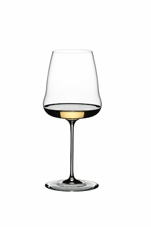 Winewings Chardonnay 1-pack