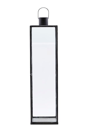 Lanterna Narrow 79 cm