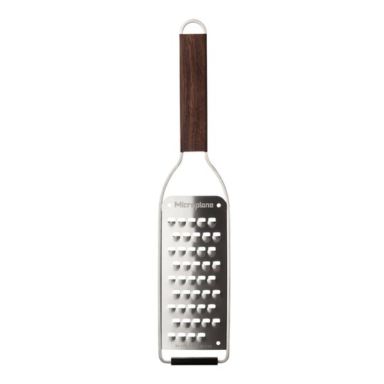 Microplane - Master Rivjärn extra grov