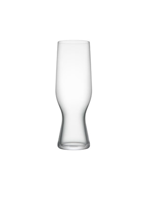Beer Ölglas Hantverksbryggd 55 cl 4-pack