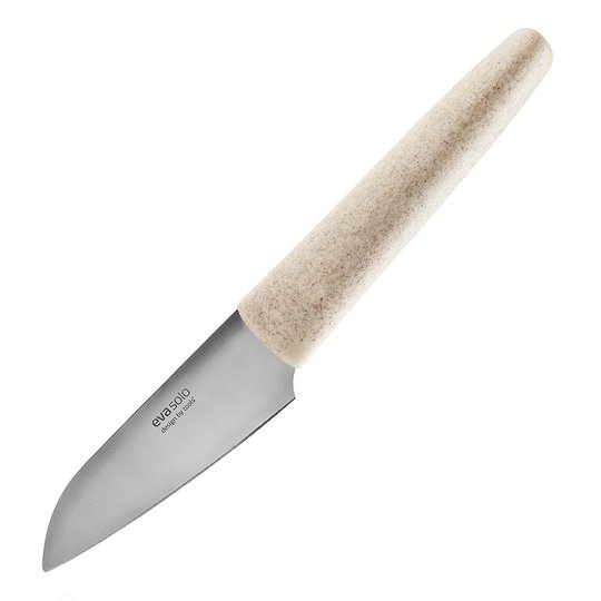 Eva Solo - Green Tools Örtkniv 8,5 cm