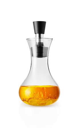 Dressingshaker 0,25l