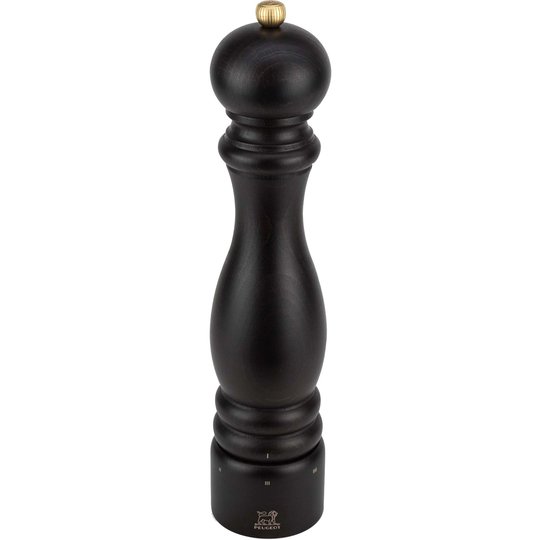 Peugeot Paris U´Select Saltkvarn 30 cm choklad