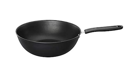Functional Form Wok 28 cm