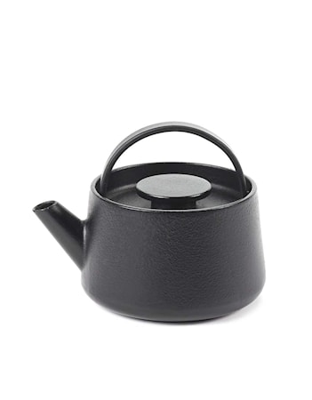 Inku Tekanna 60 cl Gjutjärn