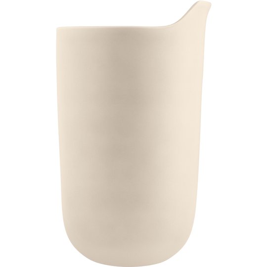 Eva Solo Termomugg i keramik 0,28 liter, Sand