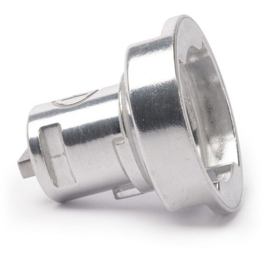 Kenwood KAT001ME adapter