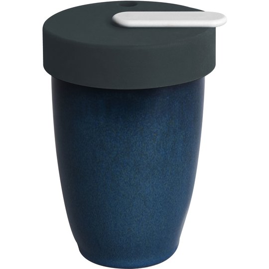 Loveramics Nomad Dubbelväggad Mugg 250 ml, Natthimmel