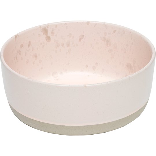 Aida Skål Liten 14 cm Ljusrosa