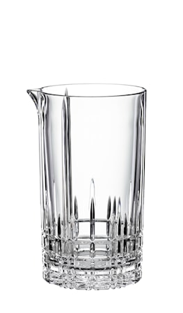 Perfect Serve Mixingglas 63cl