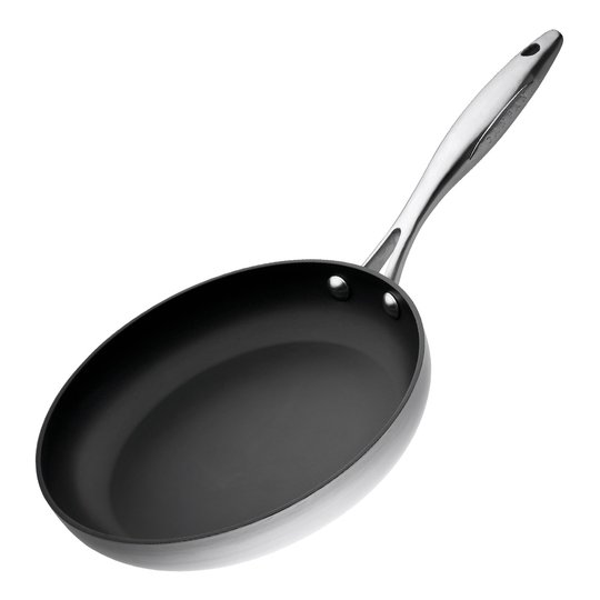 Scanpan - CTX Stekpanna 28 cm