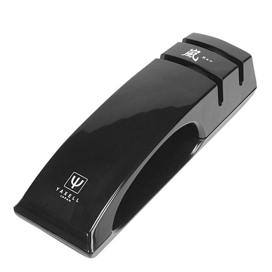 Yaxell - Yaxell Ran Knivslip
