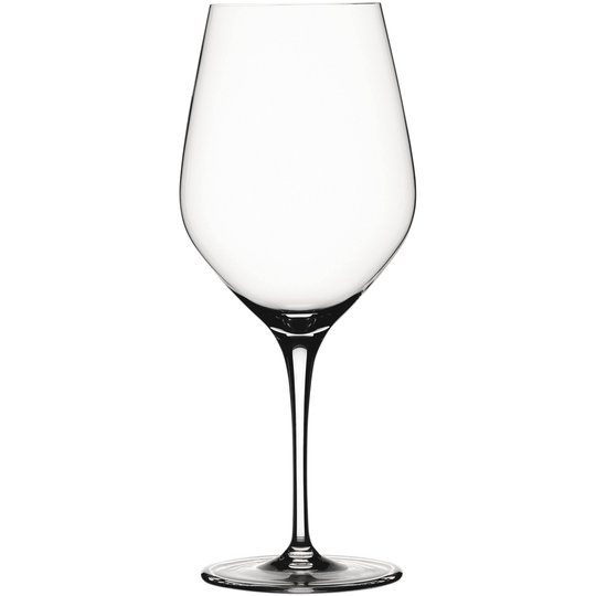 Spiegelau Spritz Glas 65cl 6-pak