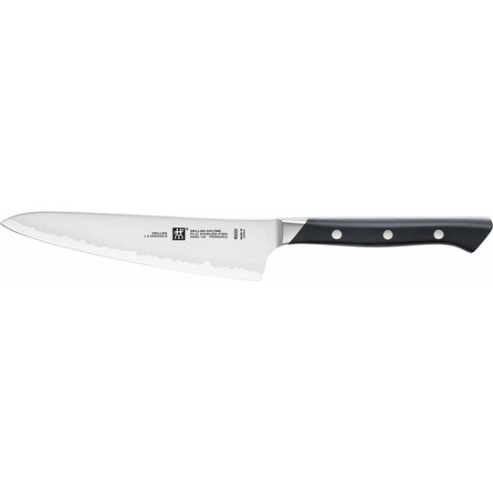 Zwilling Diplôme Shotoh Skalkniv 14 cm