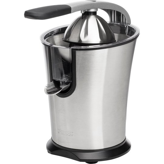 Princess Juicepress Master Juicer