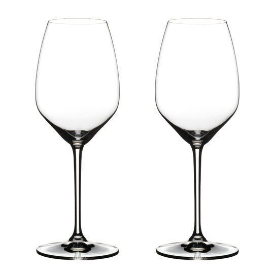 Riedel - Riedel Extreme Riesling 2-pack