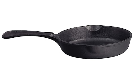 Stekpanna Ø 20 cm