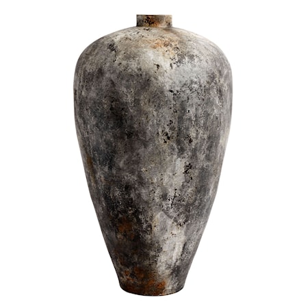Echo Jar 100 cm