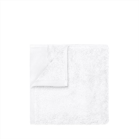Riva Handduk 50x100 cm Vit