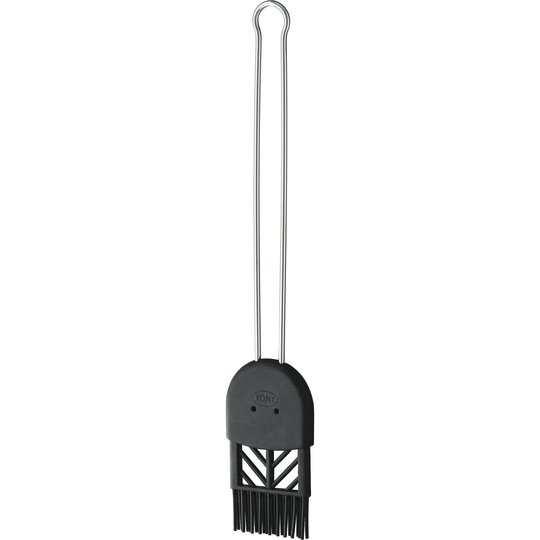 Rösle Silikon bakpensel