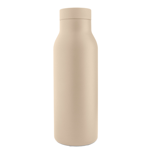 Eva Solo - Urban Termosflaska 0,5 L Soft Beige