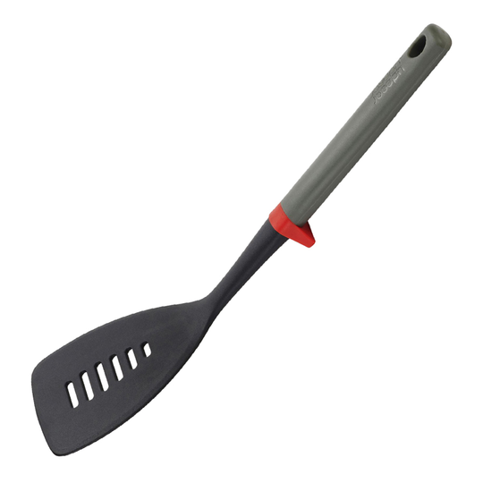JOSEPH JOSEPH - Duo Stekspade 31 cm