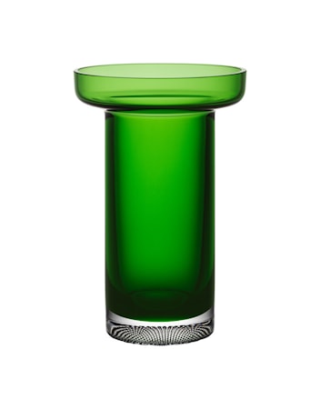 Limelight Rosvas