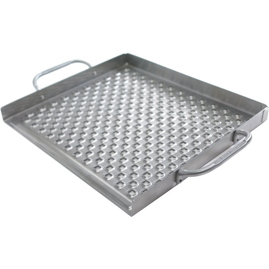 Broil King Imperial grillbricka