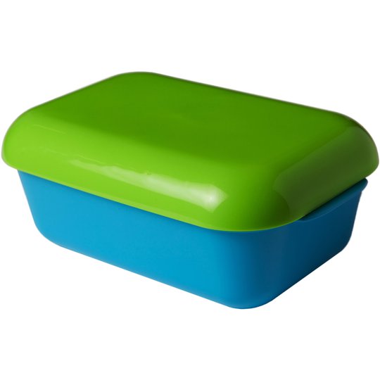 Frozzypack Kylmatlåda Summer Edition turquoise Green