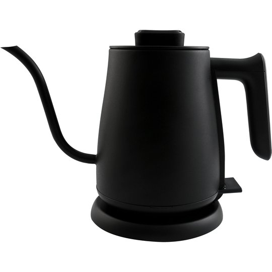 Barletta Vattenkokare 0,6 L
